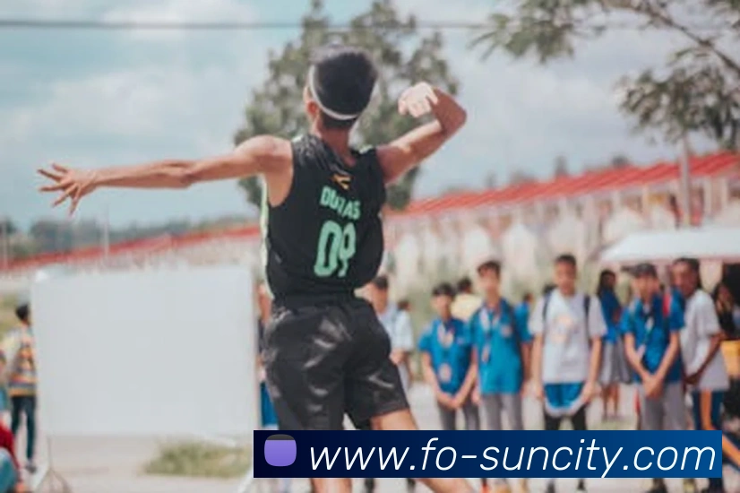 澳门太阳城平台生态图