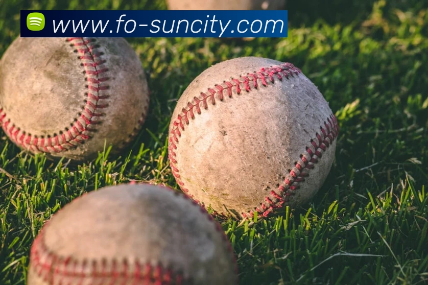 澳门太阳城APP 封面图