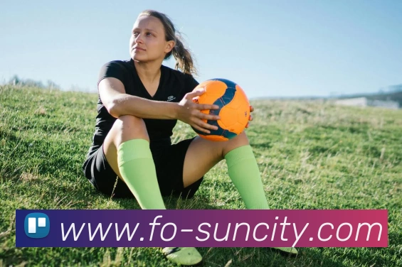 数据防护可视化